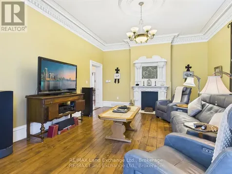 276 Durham Street Kincardine ON N2Z 2X9