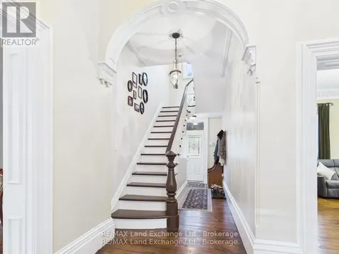 276 Durham Street Kincardine ON N2Z 2X9