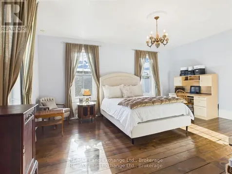276 Durham Street Kincardine ON N2Z 2X9