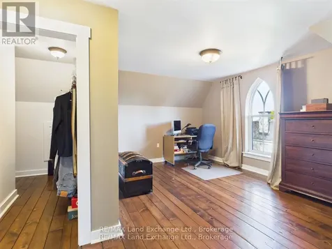 276 Durham Street Kincardine ON N2Z 2X9