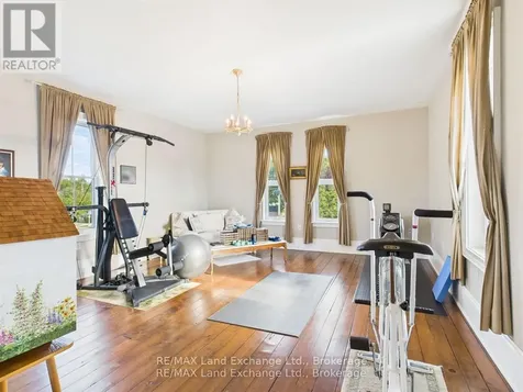 276 Durham Street Kincardine ON N2Z 2X9