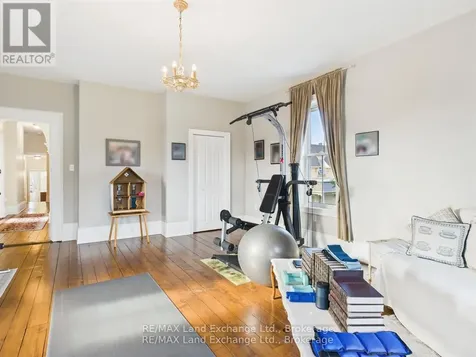 276 Durham Street Kincardine ON N2Z 2X9