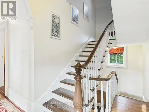 276 Durham Street Kincardine ON N2Z 2X9