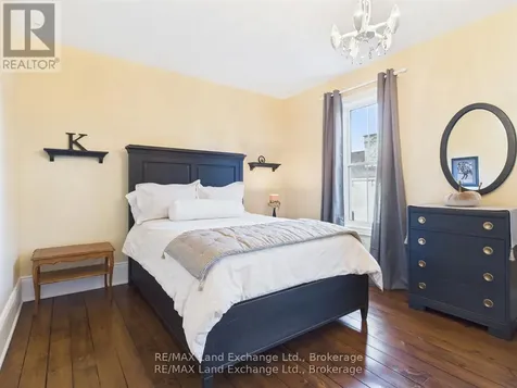 276 Durham Street Kincardine ON N2Z 2X9
