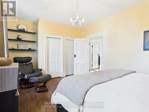276 Durham Street Kincardine ON N2Z 2X9