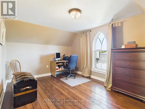 276 Durham Street Kincardine ON N2Z 2X9