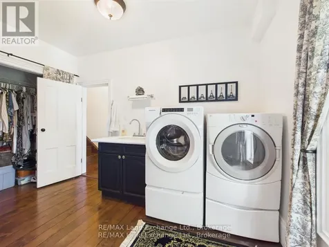 276 Durham Street Kincardine ON N2Z 2X9