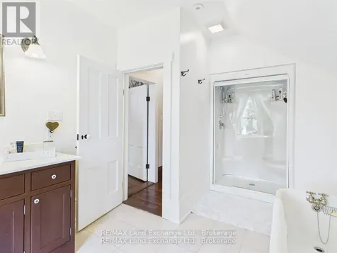 276 Durham Street Kincardine ON N2Z 2X9