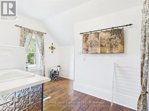 276 Durham Street Kincardine ON N2Z 2X9