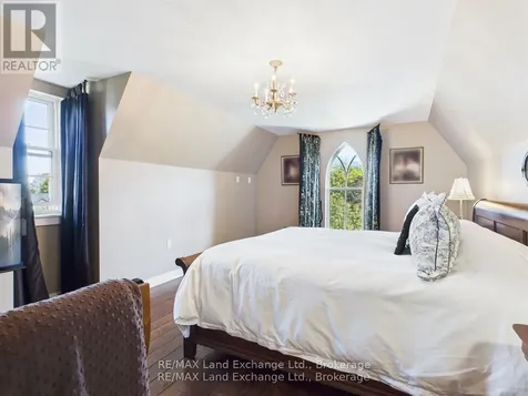 276 Durham Street Kincardine ON N2Z 2X9