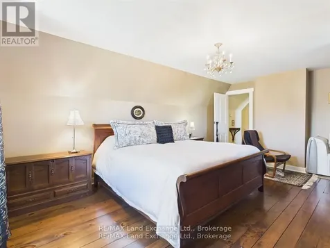 276 Durham Street Kincardine ON N2Z 2X9