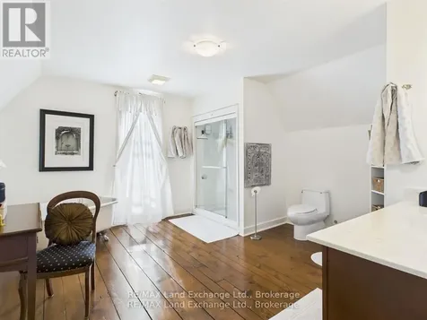 276 Durham Street Kincardine ON N2Z 2X9