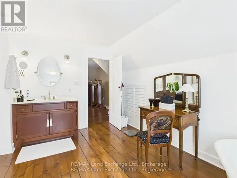 276 Durham Street Kincardine ON N2Z 2X9