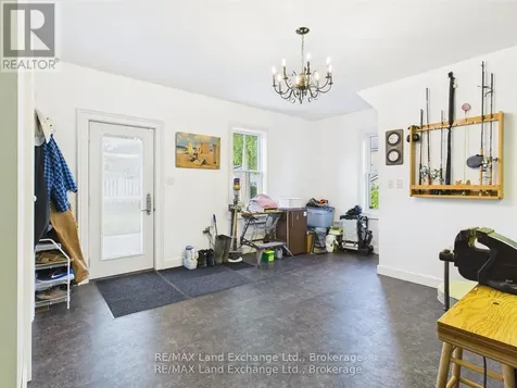 276 Durham Street Kincardine ON N2Z 2X9