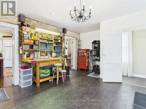 276 Durham Street Kincardine ON N2Z 2X9