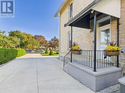 276 Durham Street Kincardine ON N2Z 2X9