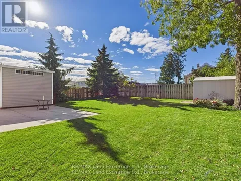 276 Durham Street Kincardine ON N2Z 2X9