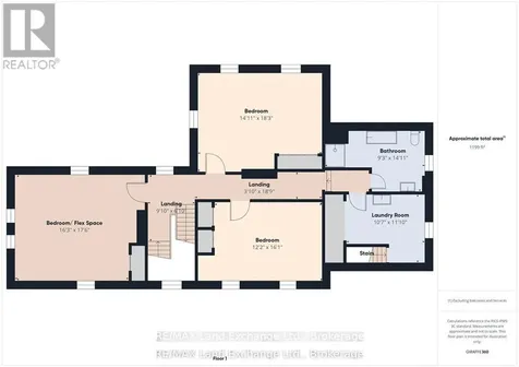 276 Durham Street Kincardine ON N2Z 2X9