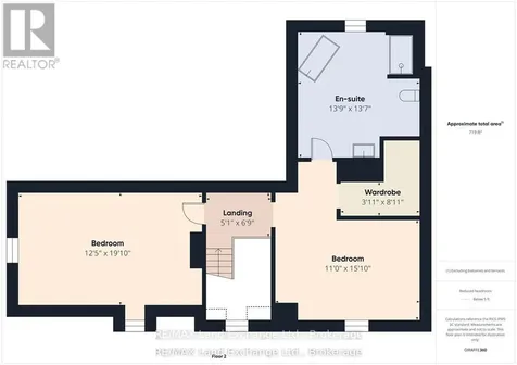 276 Durham Street Kincardine ON N2Z 2X9
