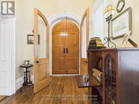 276 Durham Street Kincardine ON N2Z 2X9