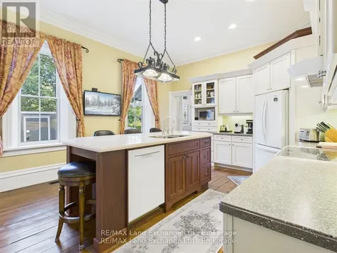 276 Durham Street Kincardine ON N2Z 2X9