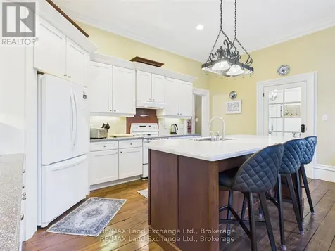 276 Durham Street Kincardine ON N2Z 2X9