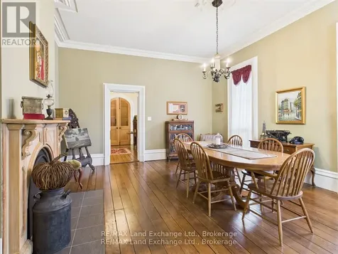 276 Durham Street Kincardine ON N2Z 2X9