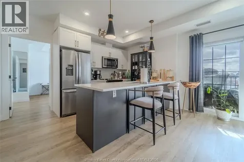 3817 Howard Avenue Windsor ON N9E 0B5