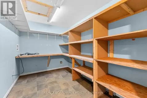 211 St.lawrence Street Merrickville-wolford ON K0G 1N0