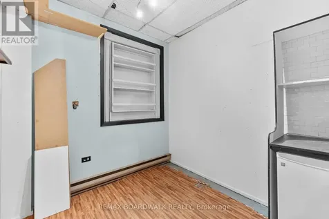 211 St.lawrence Street Merrickville-wolford ON K0G 1N0