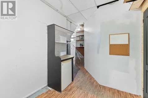 211 St.lawrence Street Merrickville-wolford ON K0G 1N0
