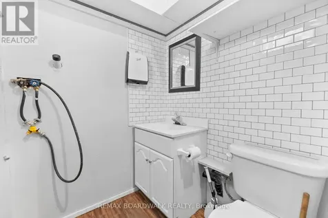 211 St.lawrence Street Merrickville-wolford ON K0G 1N0