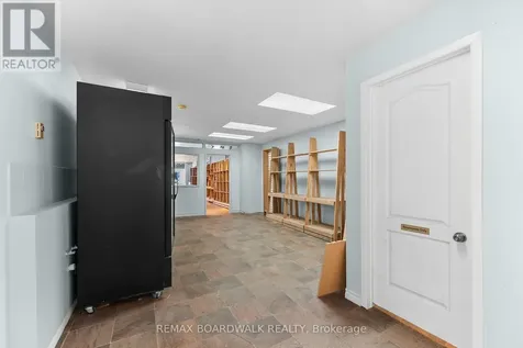 211 St.lawrence Street Merrickville-wolford ON K0G 1N0