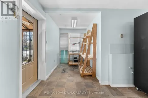 211 St.lawrence Street Merrickville-wolford ON K0G 1N0