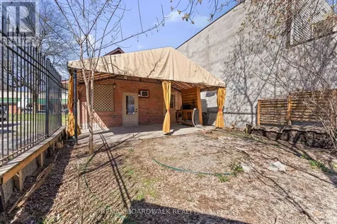 211 St.lawrence Street Merrickville-wolford ON K0G 1N0