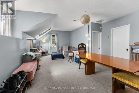 211 St.lawrence Street Merrickville-wolford ON K0G 1N0