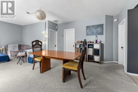 211 St.lawrence Street Merrickville-wolford ON K0G 1N0