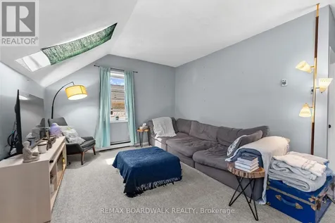 211 St.lawrence Street Merrickville-wolford ON K0G 1N0