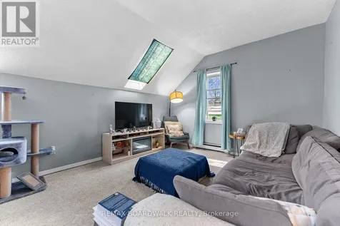 211 St.lawrence Street Merrickville-wolford ON K0G 1N0