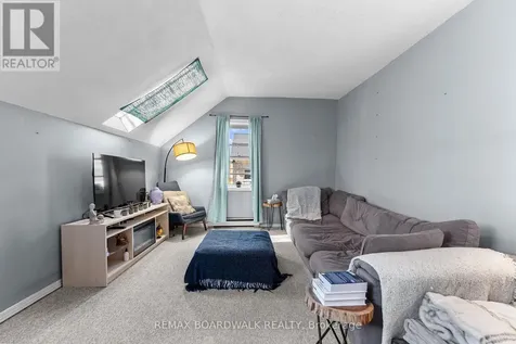 211 St.lawrence Street Merrickville-wolford ON K0G 1N0