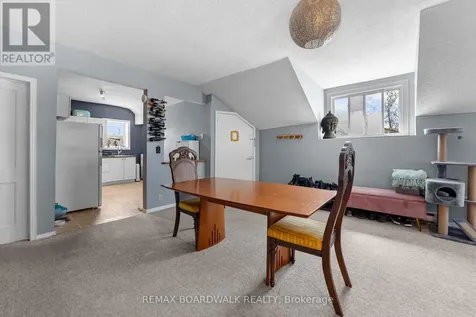 211 St.lawrence Street Merrickville-wolford ON K0G 1N0
