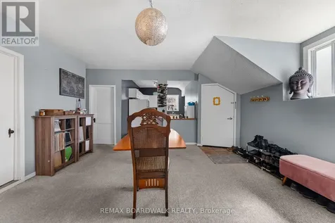 211 St.lawrence Street Merrickville-wolford ON K0G 1N0