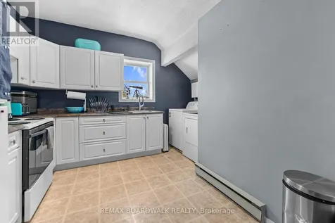 211 St.lawrence Street Merrickville-wolford ON K0G 1N0