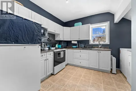 211 St.lawrence Street Merrickville-wolford ON K0G 1N0