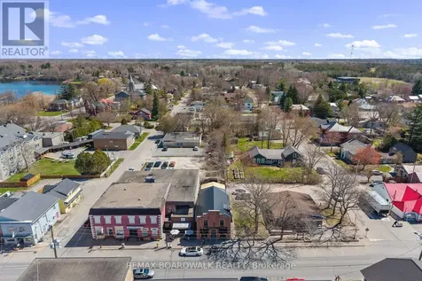 211 St.lawrence Street Merrickville-wolford ON K0G 1N0