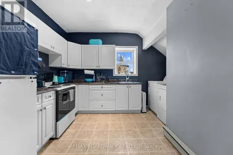 211 St.lawrence Street Merrickville-wolford ON K0G 1N0