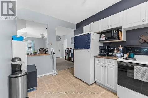 211 St.lawrence Street Merrickville-wolford ON K0G 1N0