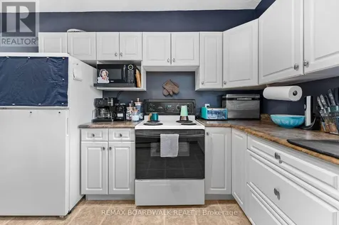 211 St.lawrence Street Merrickville-wolford ON K0G 1N0