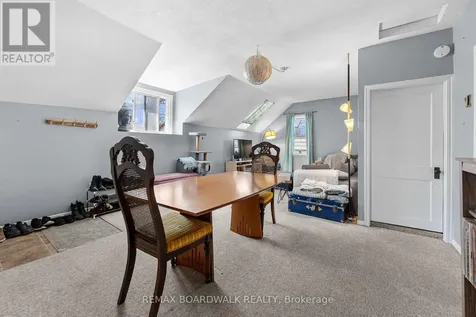 211 St.lawrence Street Merrickville-wolford ON K0G 1N0