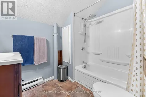 211 St.lawrence Street Merrickville-wolford ON K0G 1N0